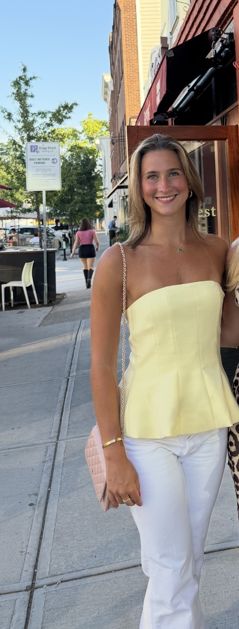 Photo related to my page